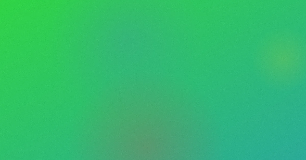 今日关注最新一期怎么用实测